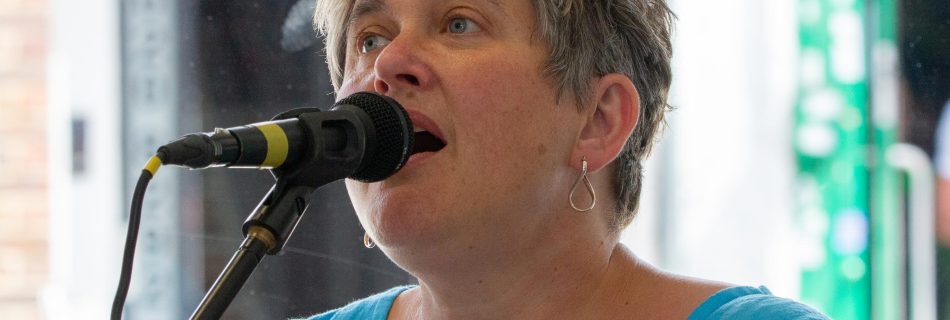 Horse to Water Palmers Green gig