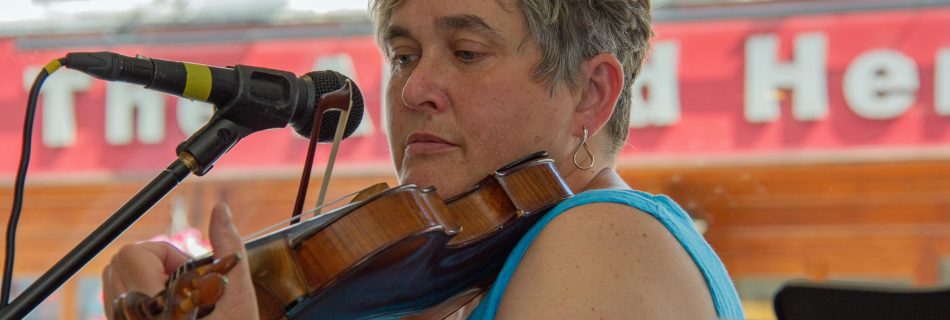 Horse to Water Palmers Green gig